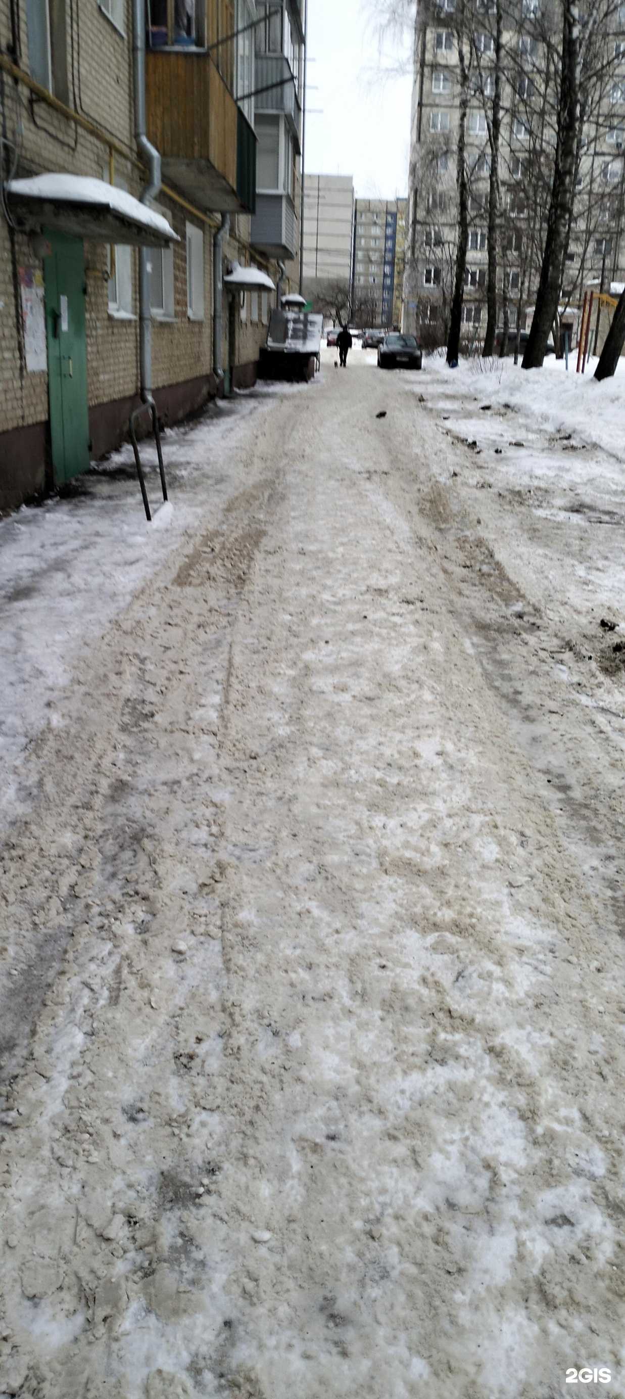 Отзывы на компанию Кафе-кулинария в г. Тамбов c фото