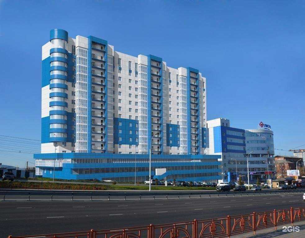 Отзывы на компанию Евразия плюс в Иркутске c фото