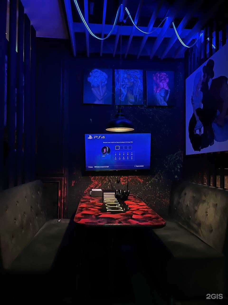 Отзывы на компанию Gucci в г. Краснодар c фото