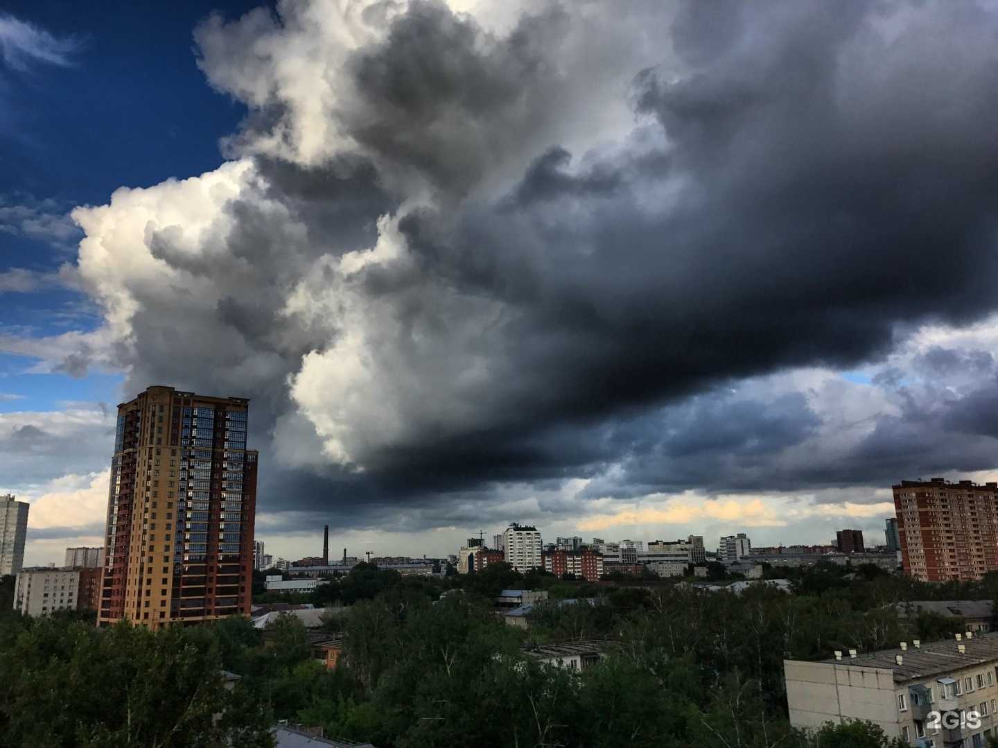 Отзывы на компанию Русардо в Новосибирске c фото - фотография 2 из 2