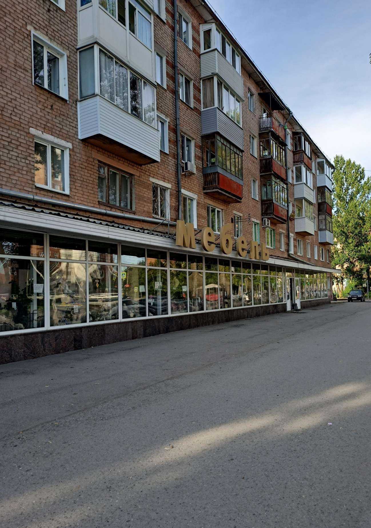 Отзывы на компанию Мебель-92 в Перми c фото