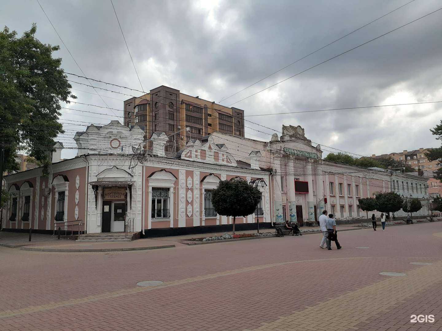 Отзывы на компанию Государственный Карачаево-Черкесский историко-культурный и природный музей-заповедник им. М.О. Байчоровой в г. Черкесск c фото