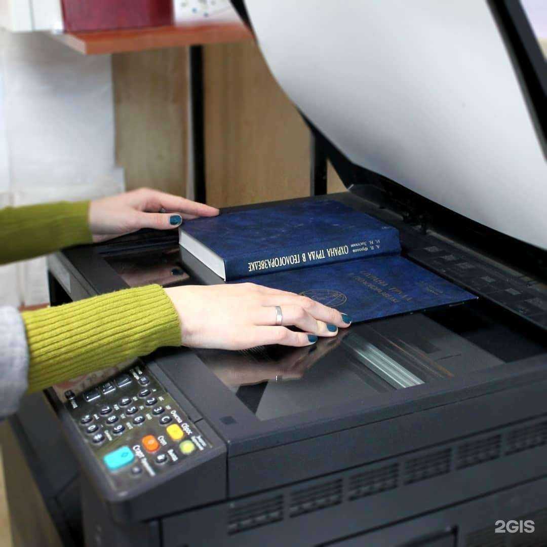 Отзывы на компанию Графика в Новочеркасске c фото