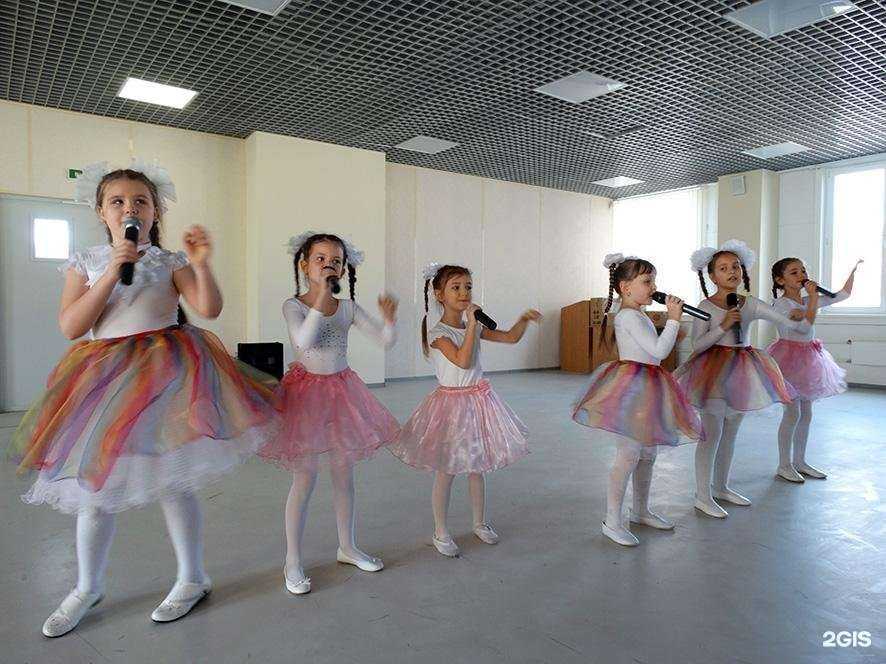 Отзывы на компанию Хоста в Сочи c фото