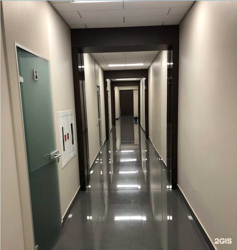 Отзывы на компанию Сигмастрой-м в Магнитогорске c фото