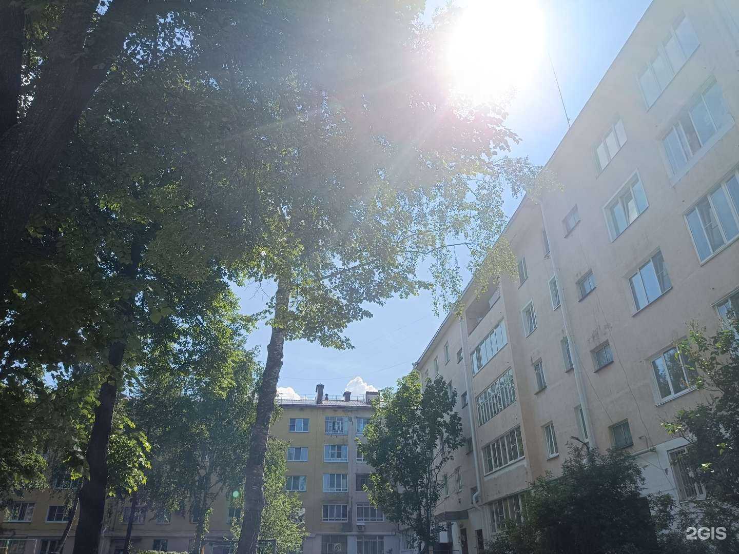 Отзывы на компанию Герц в Йошкар-Оле c фото - фотография 2 из 2