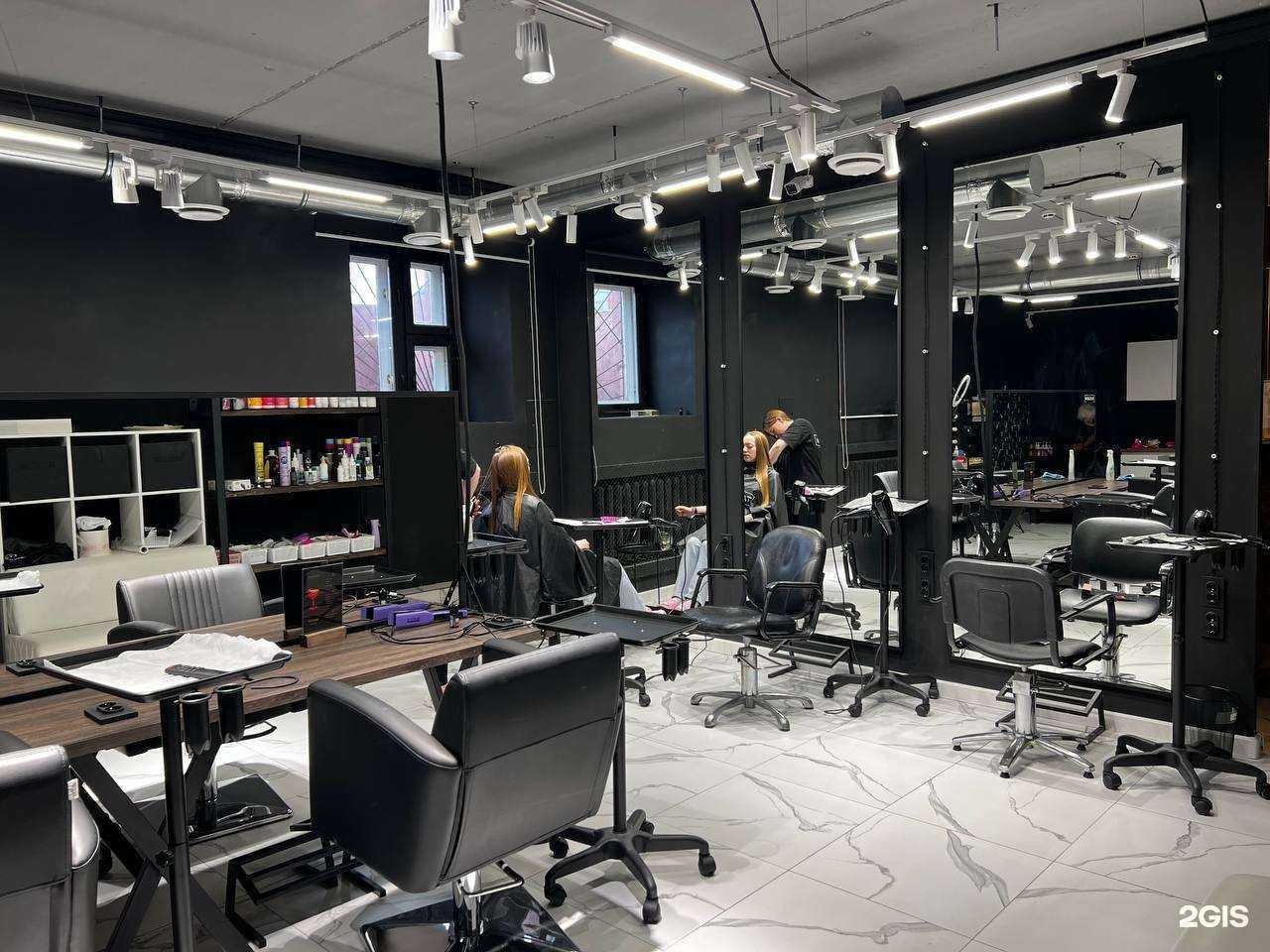 Отзывы на компанию Та_кератин в Йошкар-Оле c фото