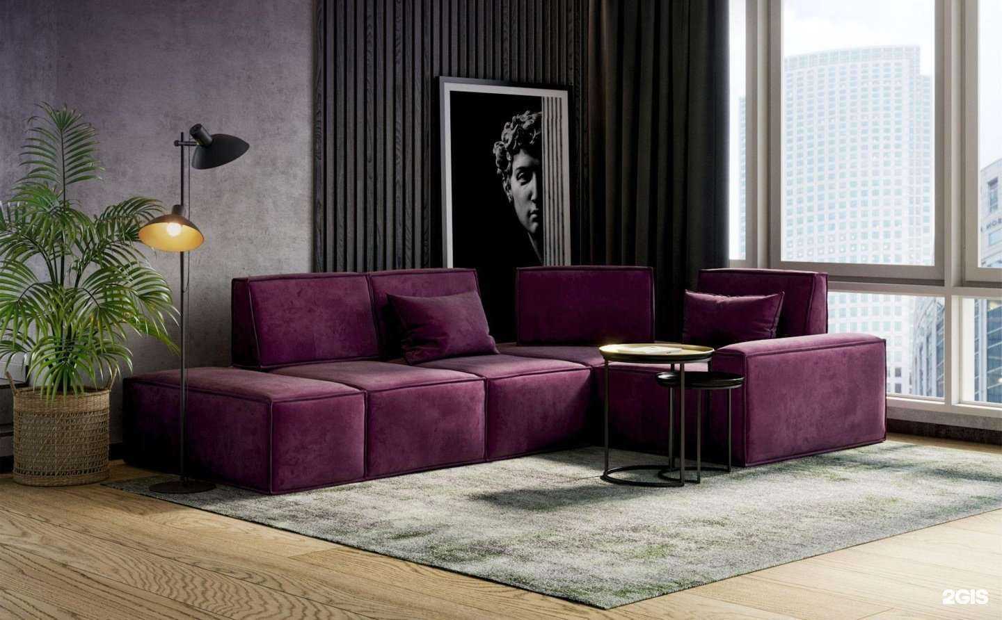 Отзывы на компанию Krakov в Ульяновске c фото