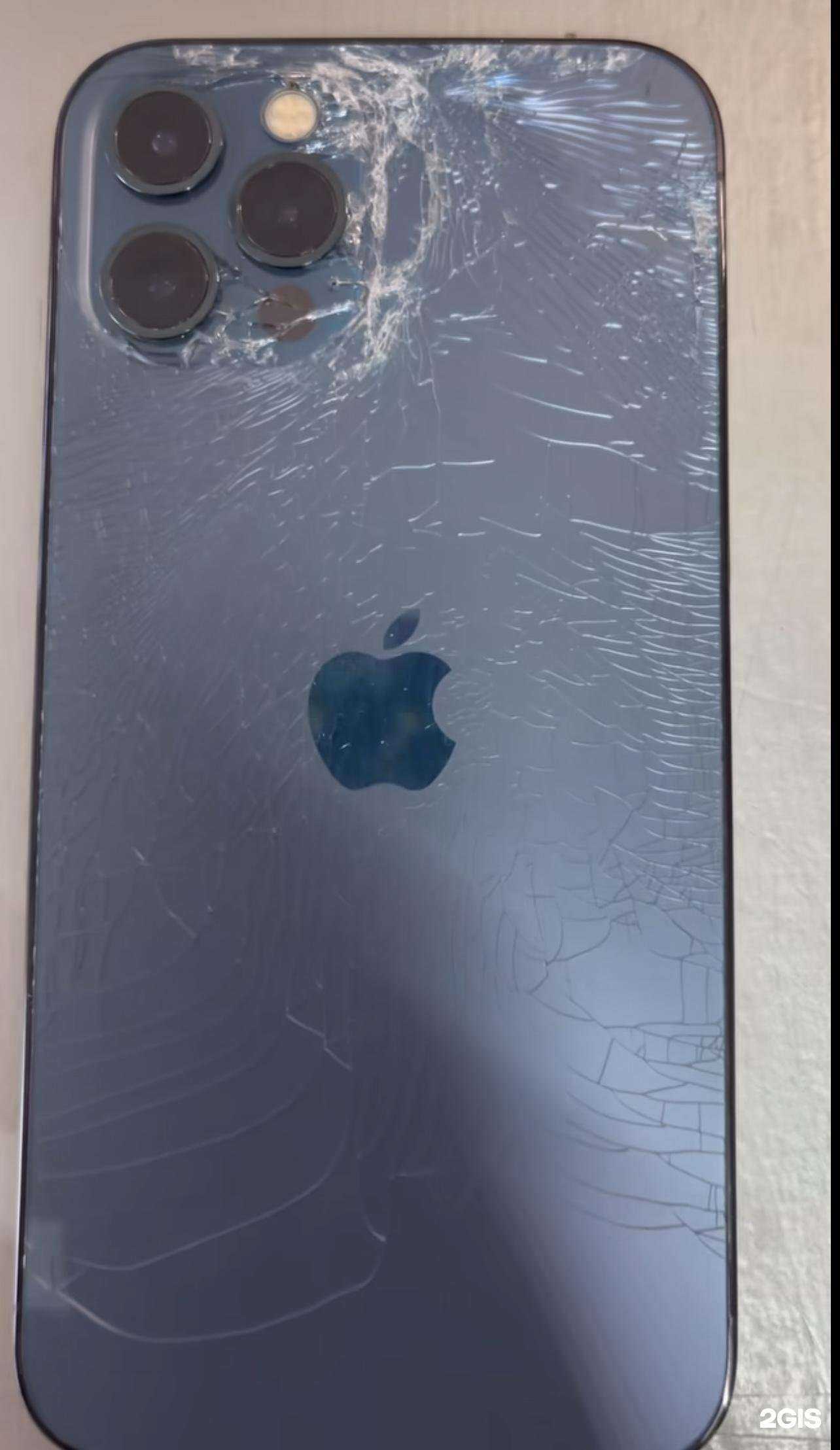 Отзывы на компанию Big Boss в г. Анапа c фото