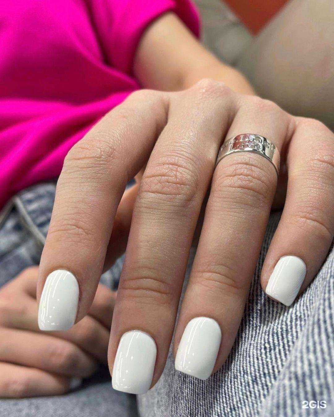 Отзывы на компанию Barhat в г. Чапаевск c фото