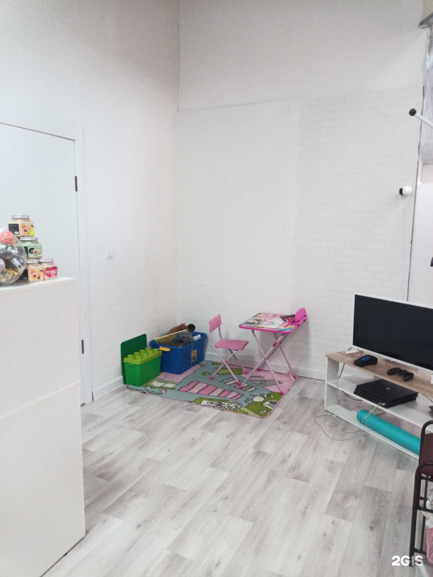 Отзывы на компанию Сантиметрия в г. Подольск c фото