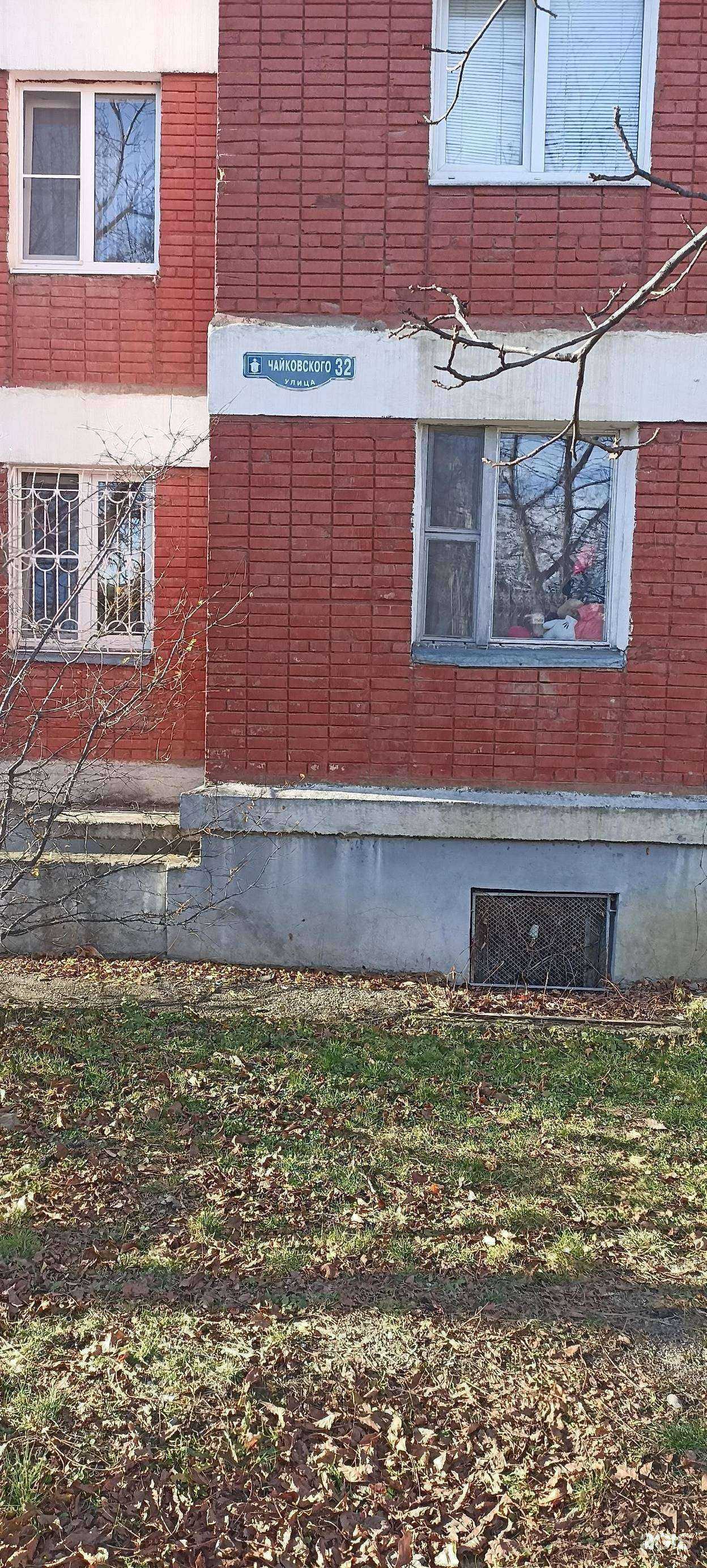 Отзывы на компанию Кисловодская городская детская больница в Кисловодске c фото - фотография 2 из 2