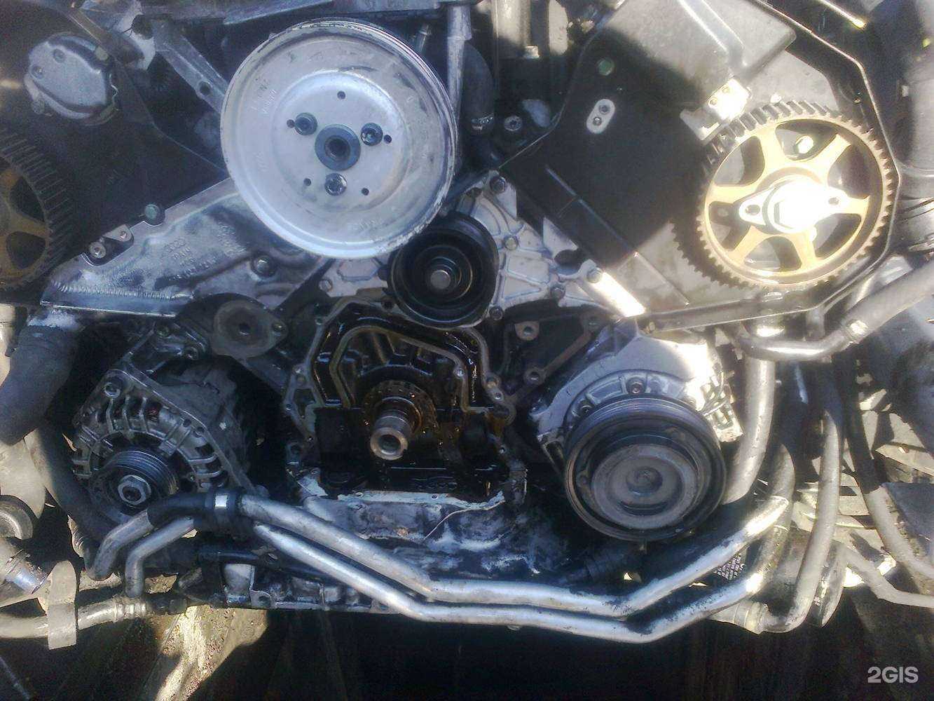 Отзывы на компанию ЕвроАвто в г. Улан-Удэ c фото