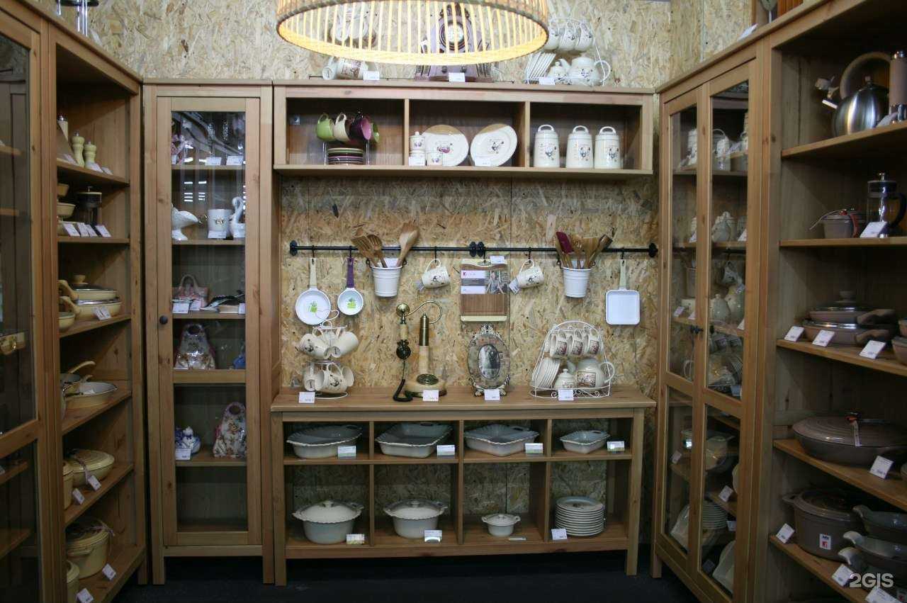 Отзывы на компанию Top Box в Коломне c фото