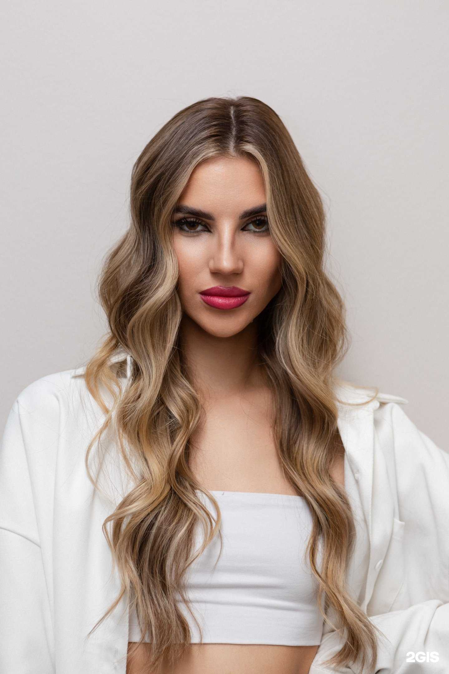 Отзывы на компанию Бора в Новороссийске c фото