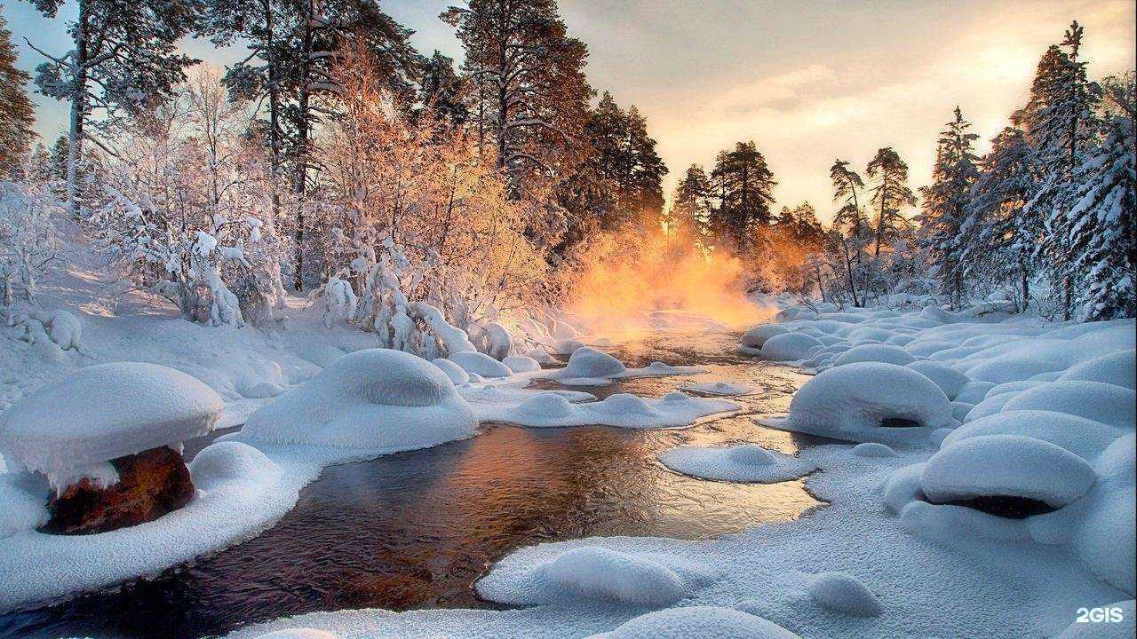 Отзывы на компанию Профессионалы. Бухгалтерское обслуживание. Юридические услуги в г. Екатеринбург c фото