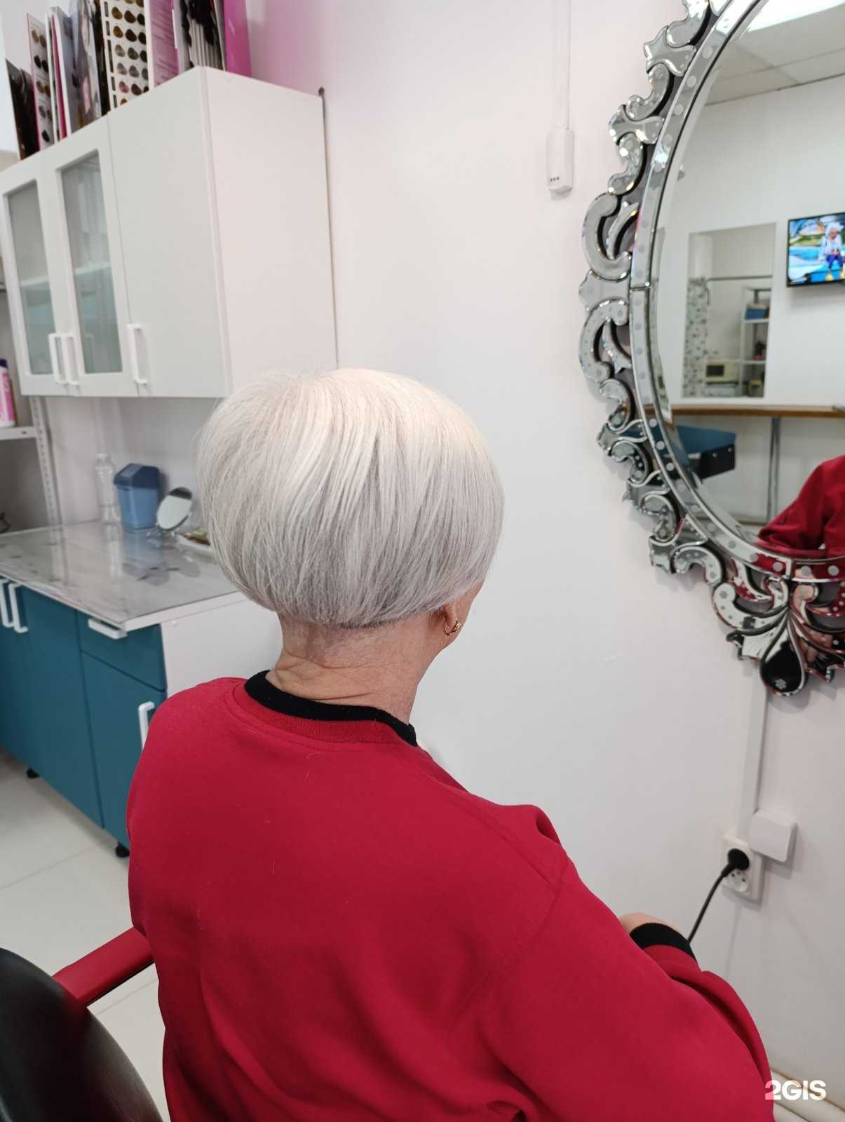 Отзывы на компанию Жемчуг в Улан-Удэ c фото