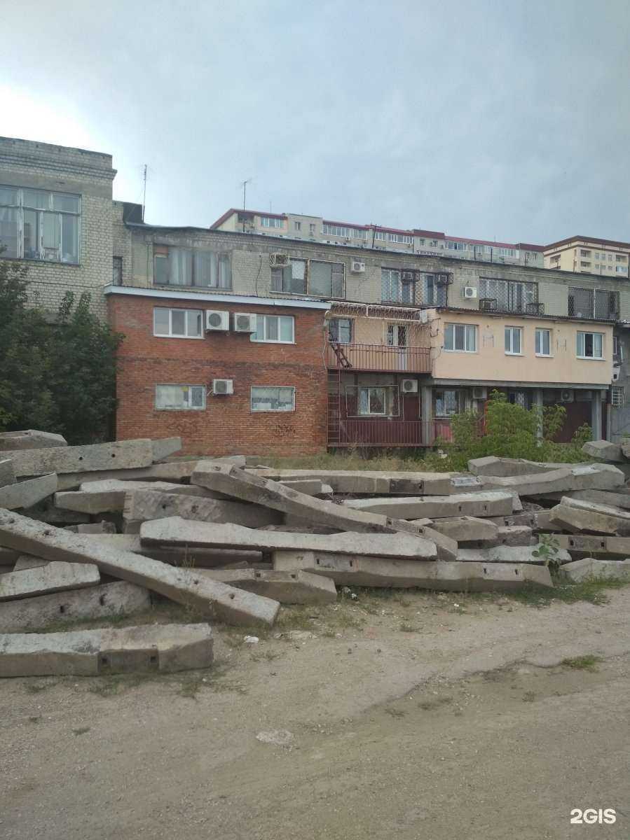 Отзывы на компанию АСМАП в Саратове c фото - фотография 2 из 2