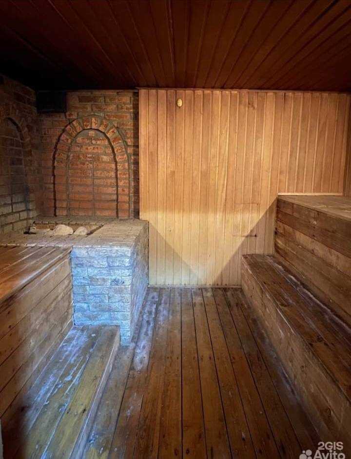 Отзывы на компанию На Лазо в г. Томск c фото