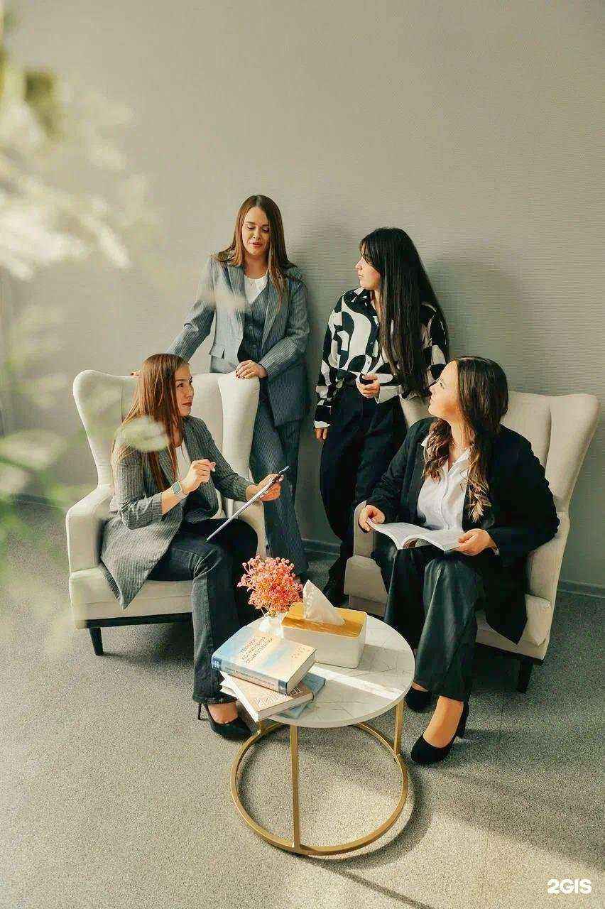 Отзывы на компанию Сфера в г. Магнитогорск c фото