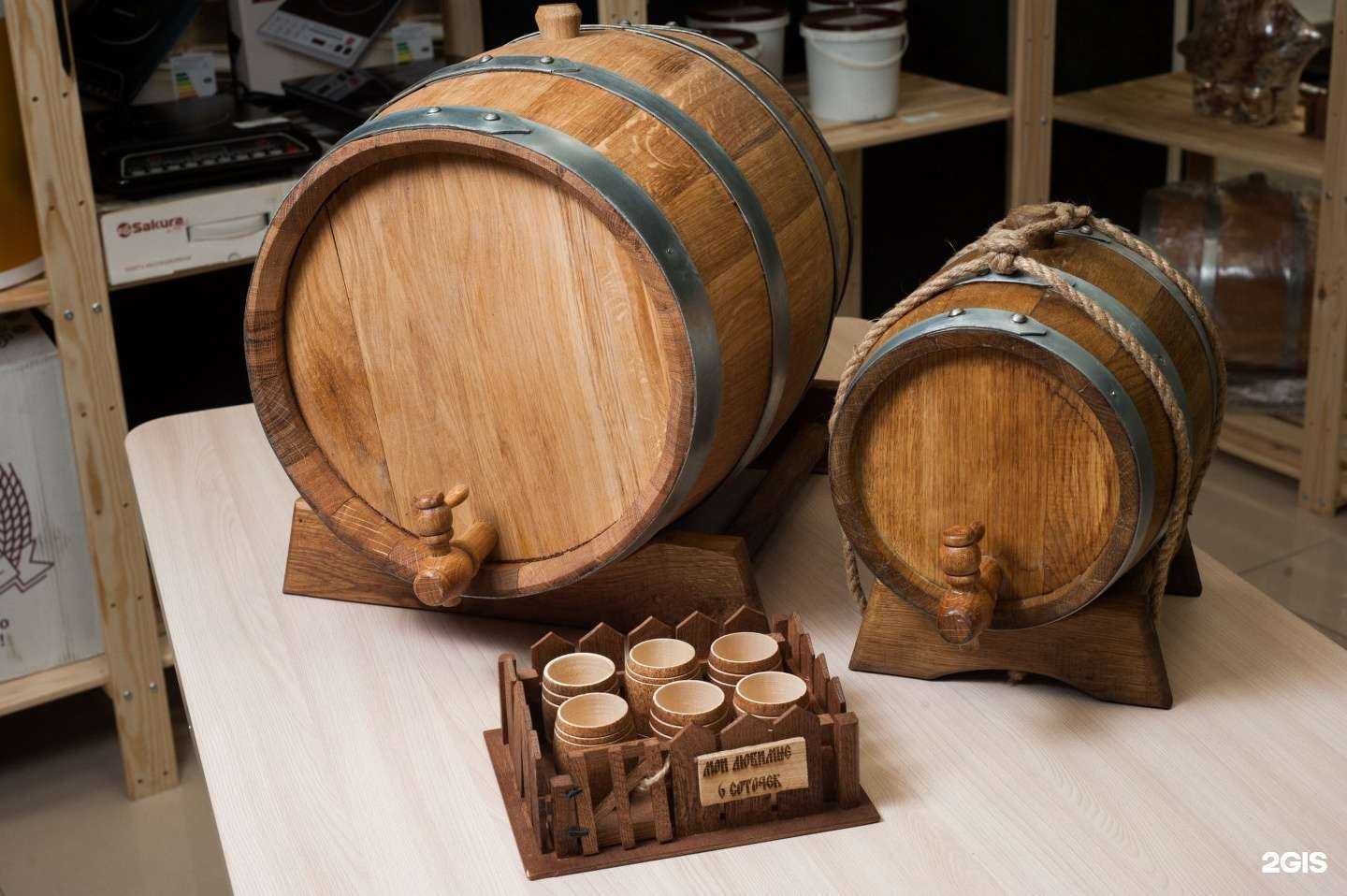 Отзывы на компанию Алхимия в Кемерове c фото