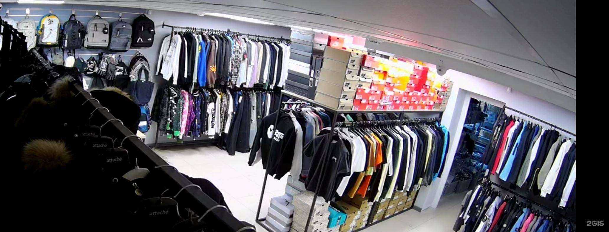 Отзывы на компанию Корт в г. Екатеринбург c фото