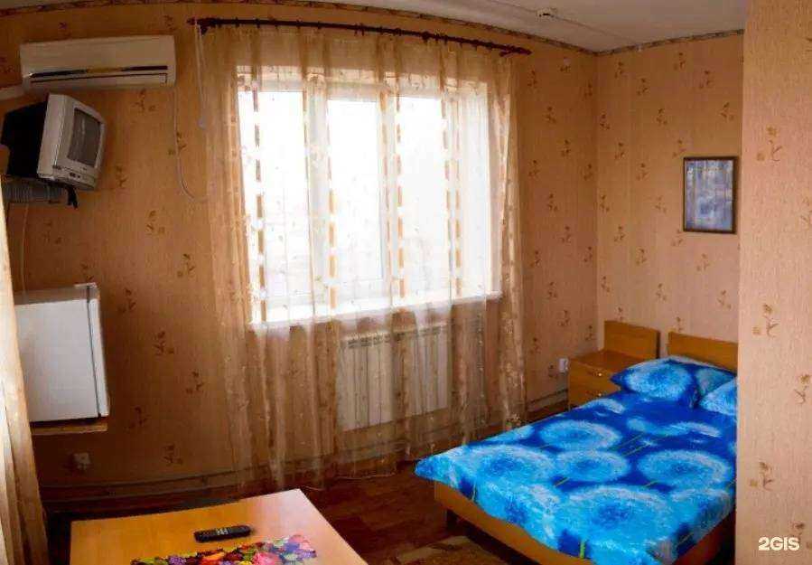 Отзывы на компанию Роза ветров в Волгограде c фото