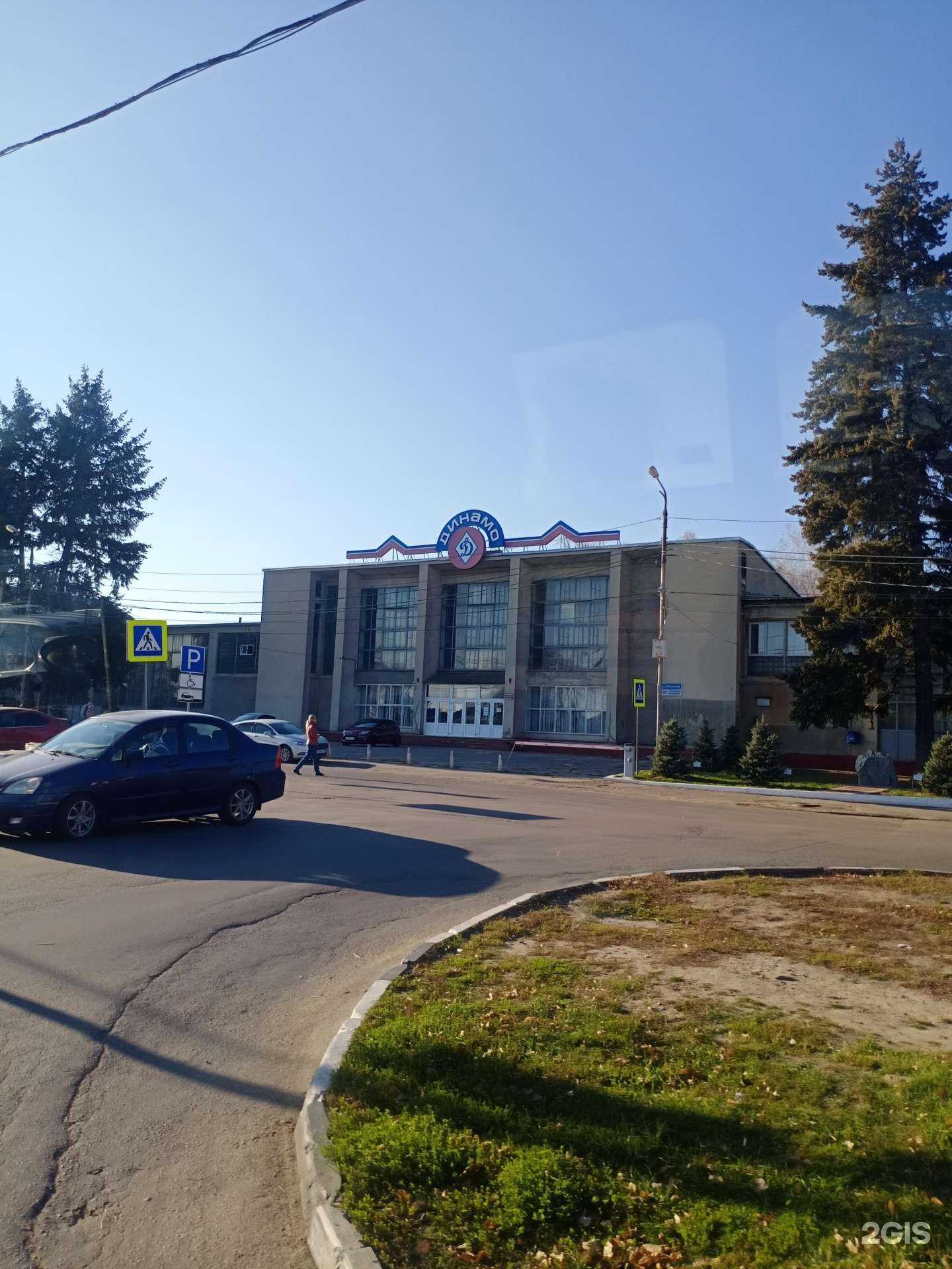 Отзывы на компанию Компас сб в Воронеже c фото