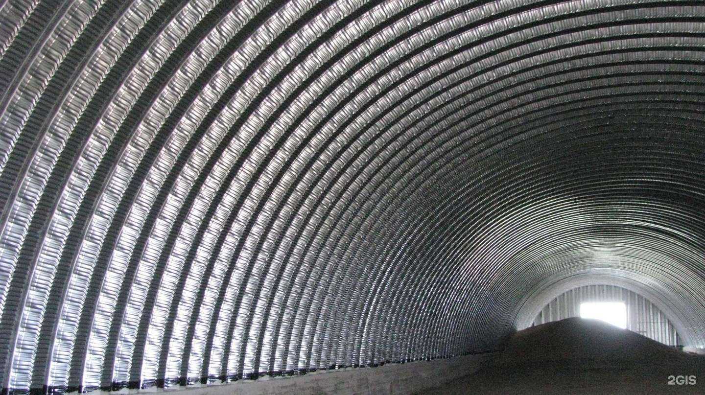 Отзывы на компанию Сервисюг в г. Волгоград c фото