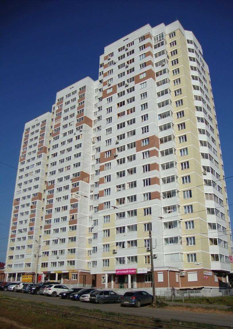 Отзывы на компанию Журавлёв и партнёры в Ижевске c фото