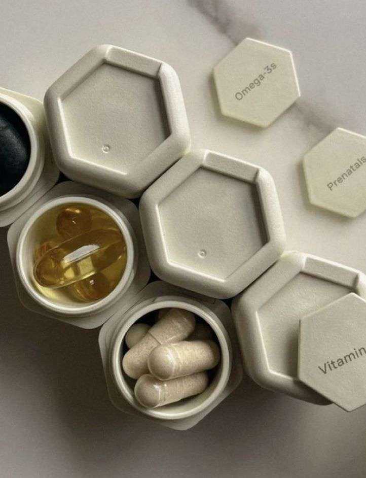 Отзывы на компанию Мир в Владивостоке c фото