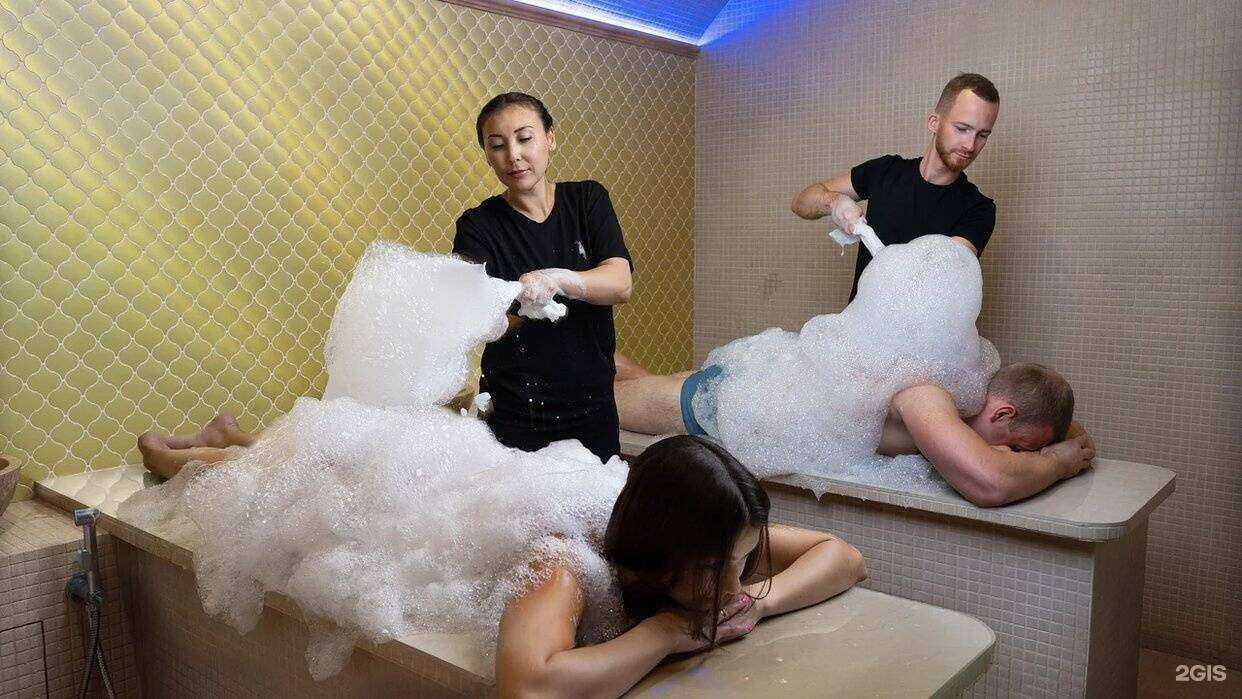 Отзывы на компанию Соседи в тренде в г. Самара c фото