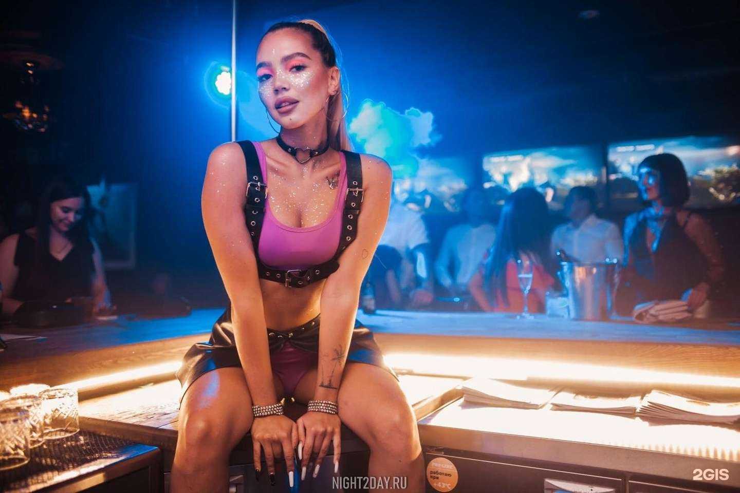 Отзывы на компанию Meet. Point в Челябинске c фото