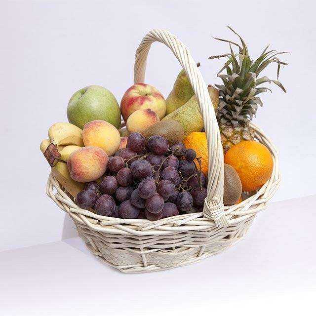 Отзывы на компанию Roza.tomsk.ru в г. Томск c фото