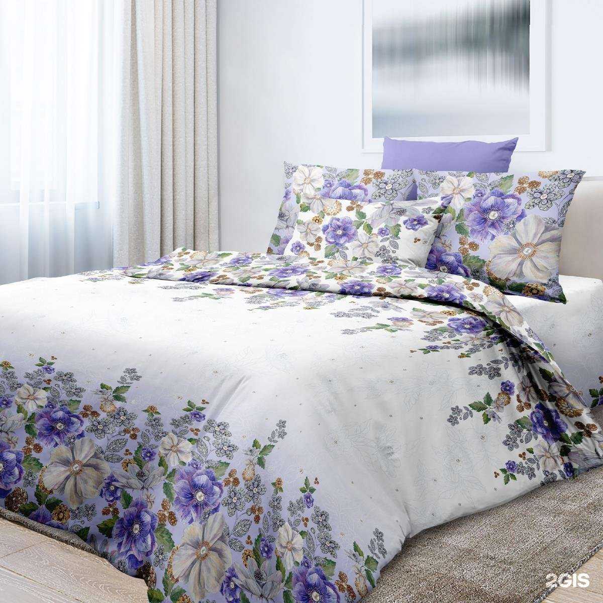 Отзывы на компанию Alleri в г. Иваново c фото