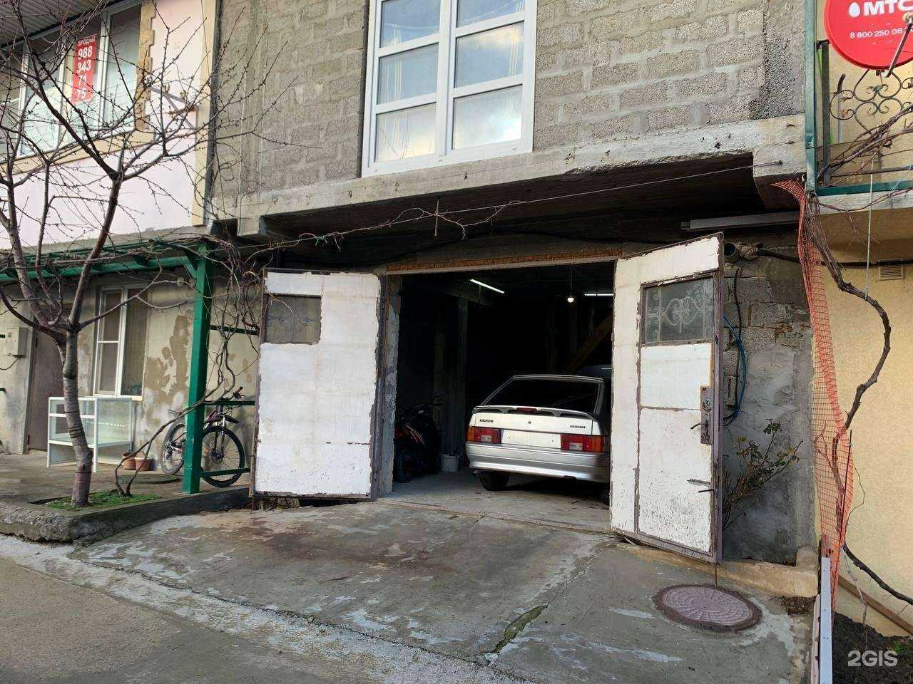 Отзывы на компанию RemSteel в г. Анапа c фото