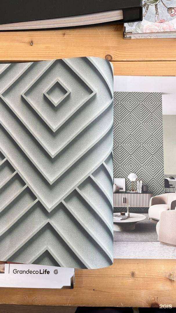 Отзывы на компанию Спартак Премиум в Кирове c фото