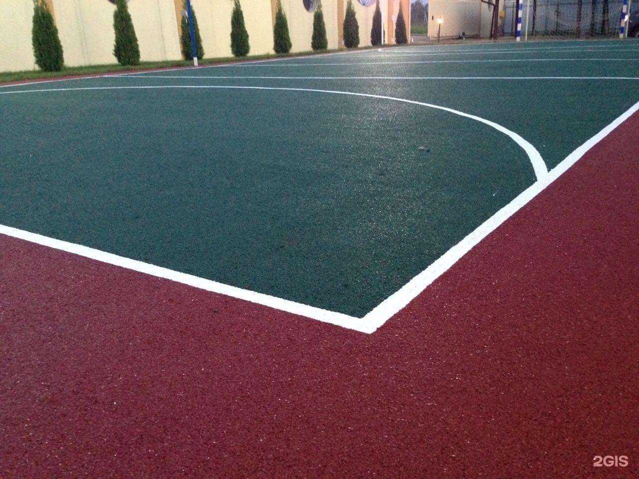 Отзывы на компанию Shopmaf в Краснодаре c фото