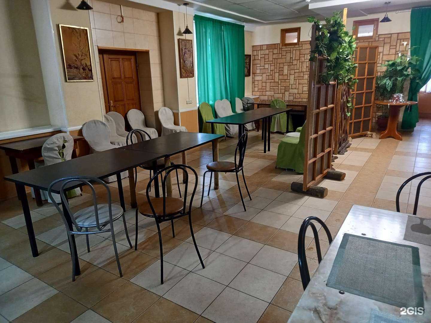 Отзывы на компанию Вилка в г. Иваново c фото