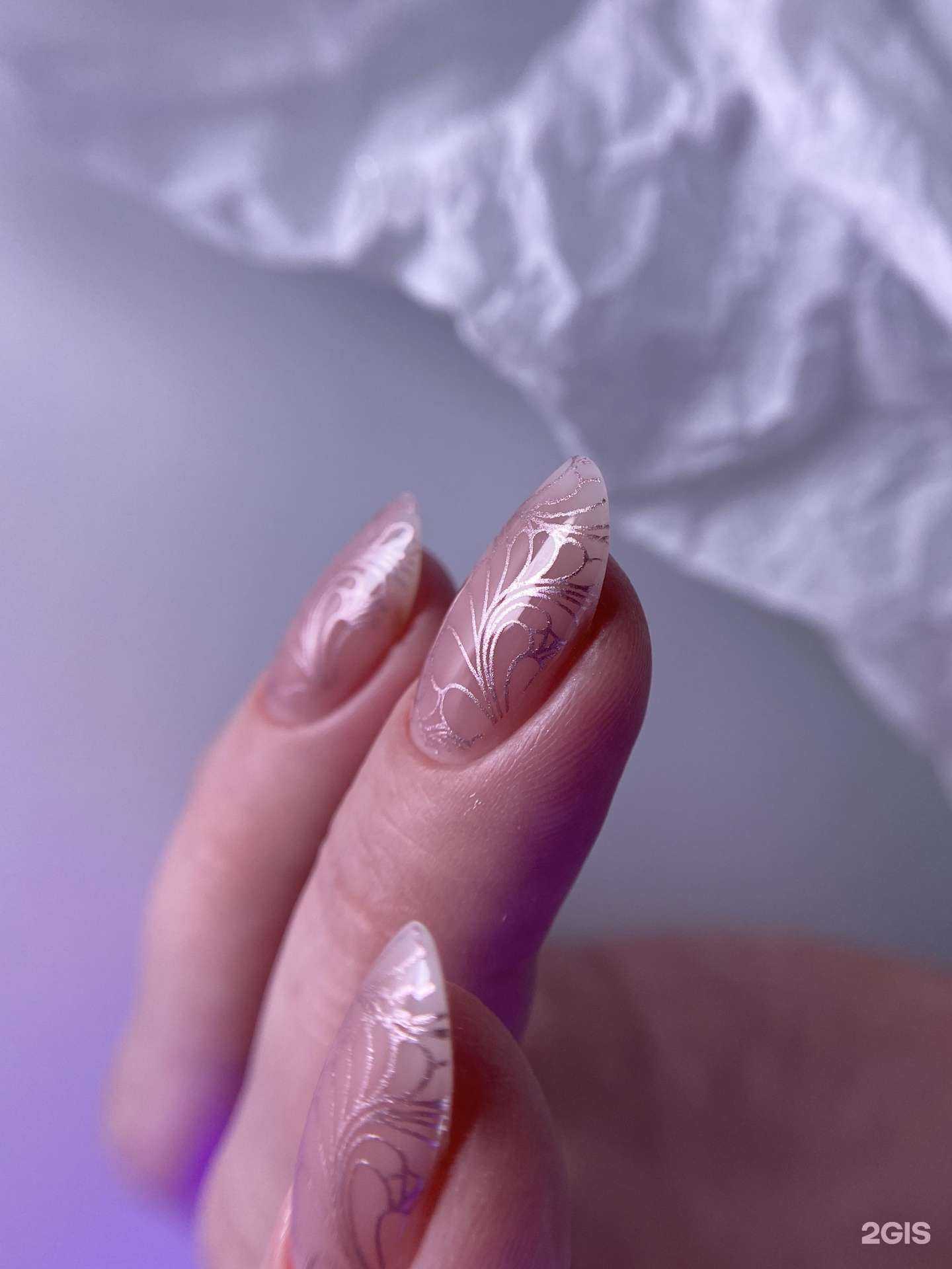 Отзывы на компанию Merci в Тюмени c фото