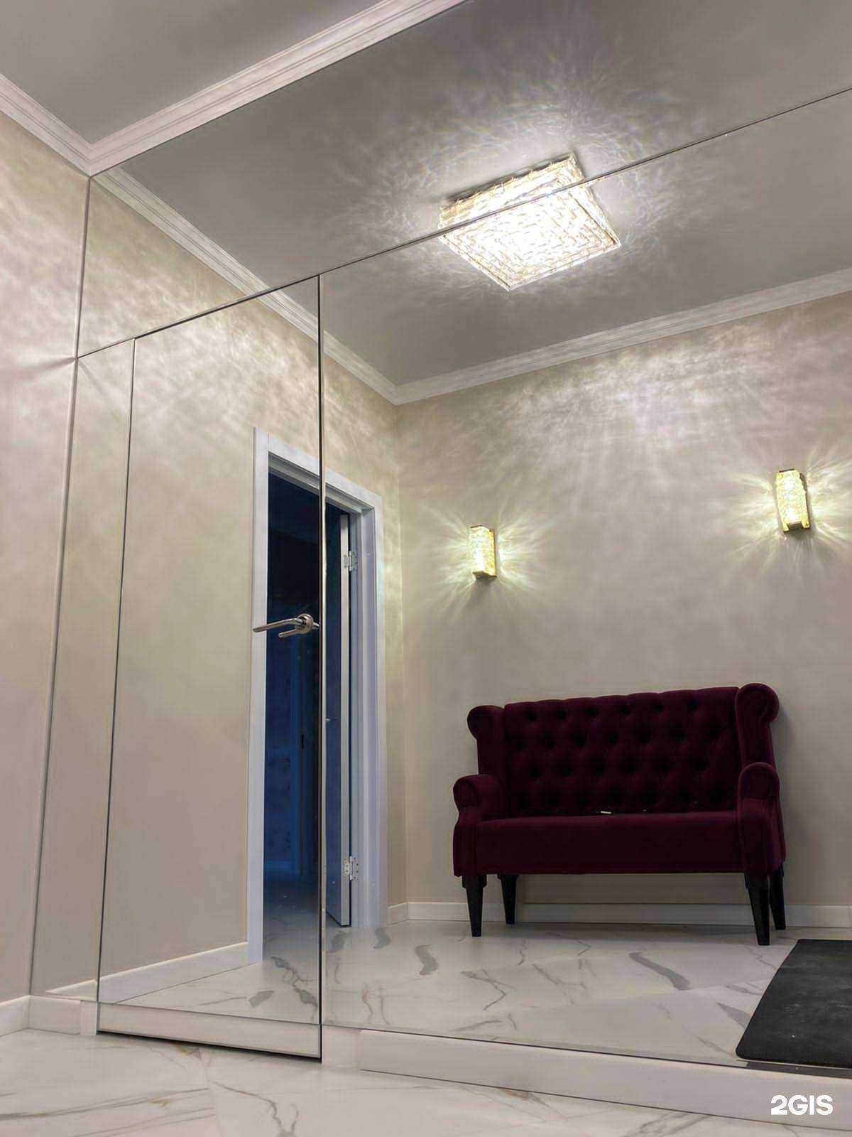 Отзывы на компанию Промстекло в Миассе c фото