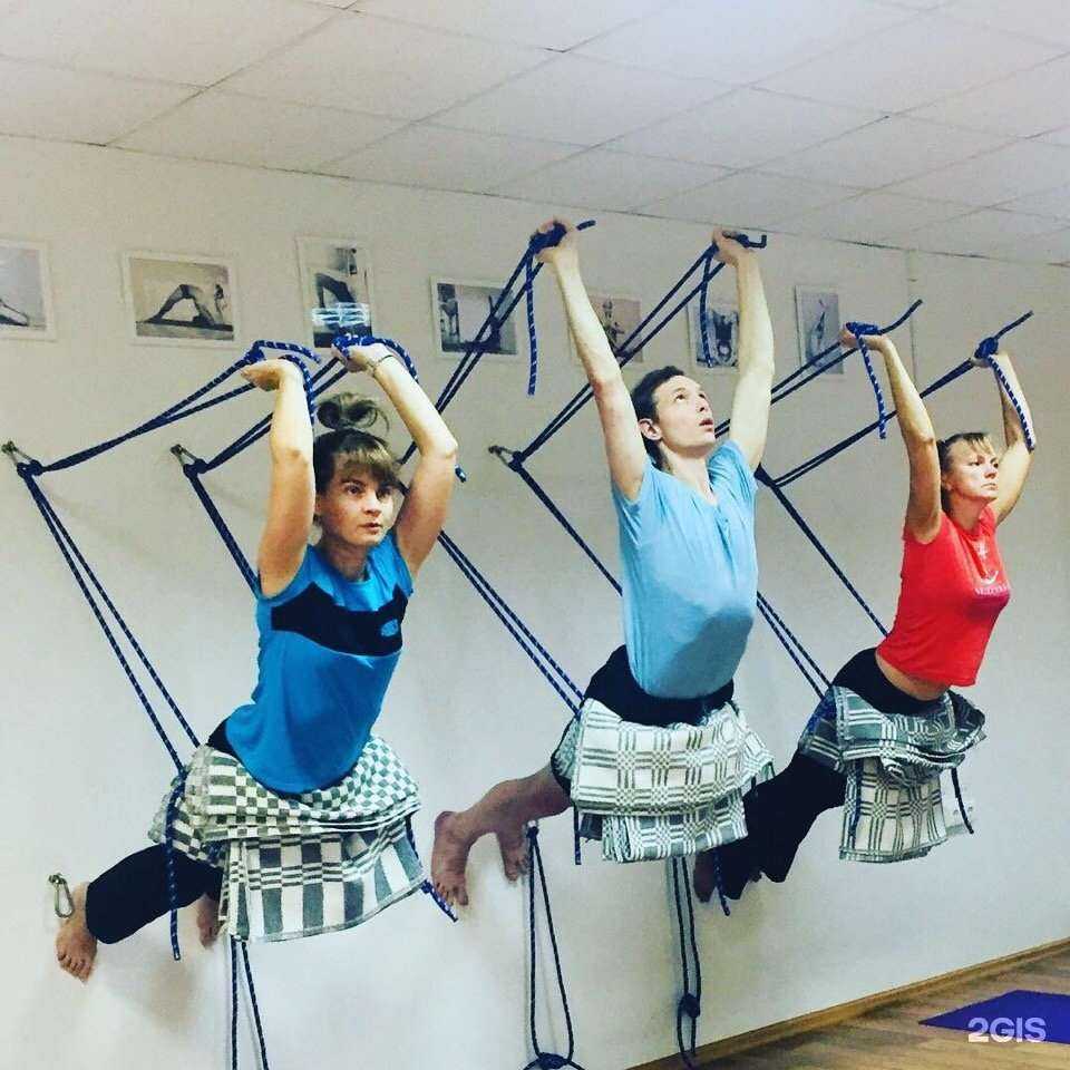 Отзывы на компанию Вишну в Тольятти c фото