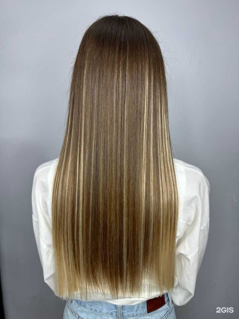 Отзывы на компанию Beauty base в г. Чита c фото