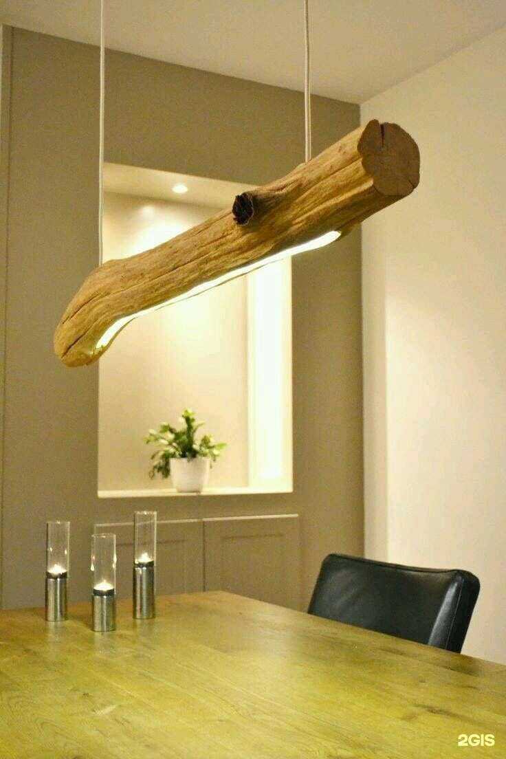 Отзывы на компанию Мир света в Челябинске c фото