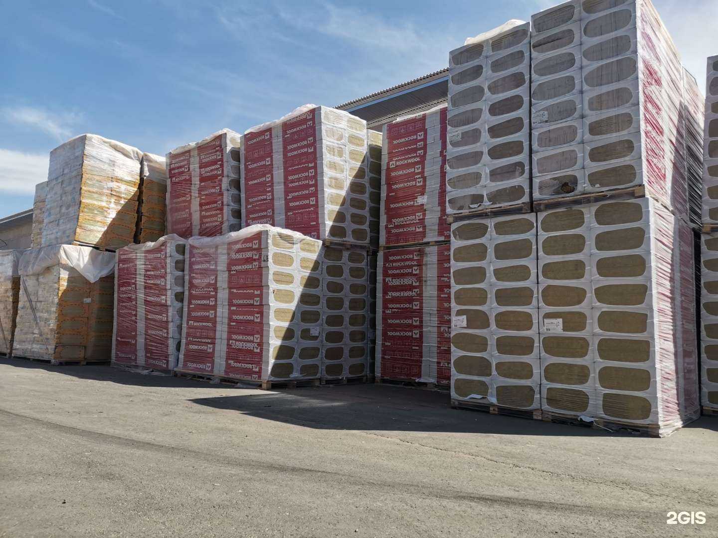 Отзывы на компанию Арт маркет в Оренбурге c фото