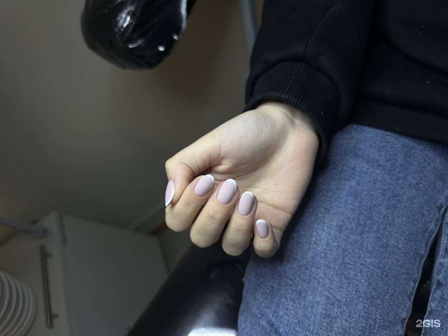 Отзывы на компанию Nidens_pilit в Тюмени c фото