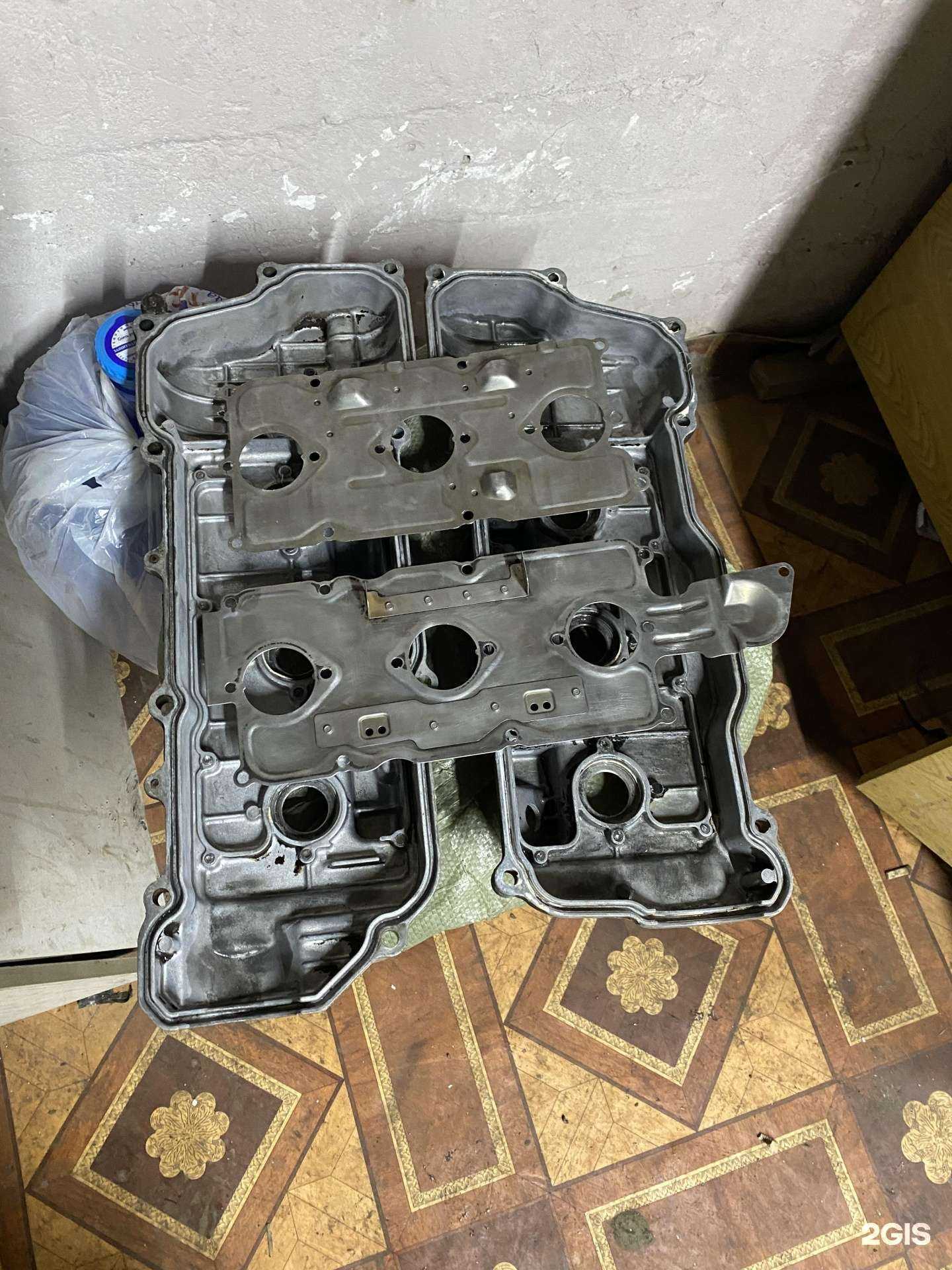 Отзывы на компанию Armada в г. Якутск c фото