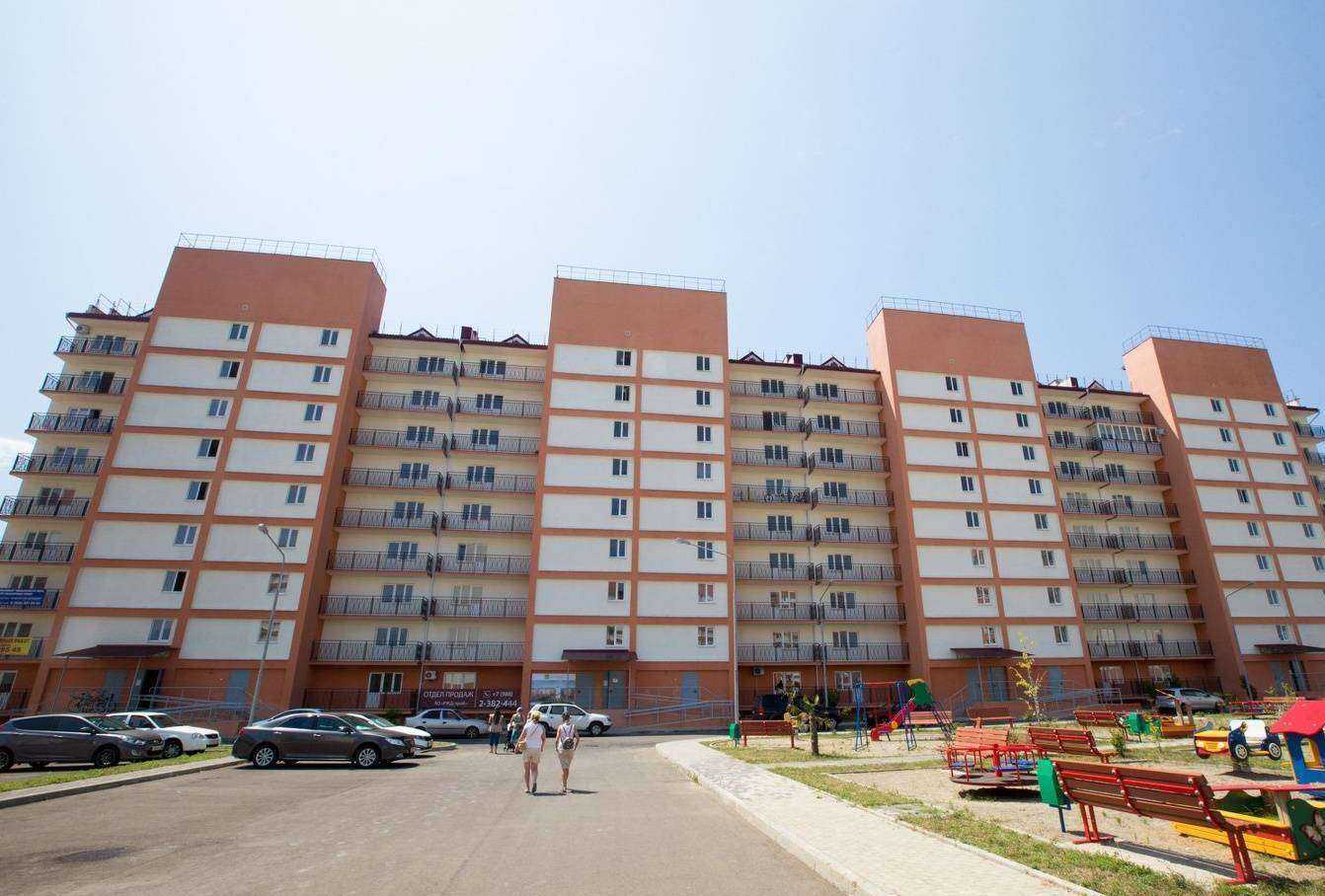 Отзывы на компанию Альфа-Экскурсии в г. Сочи c фото