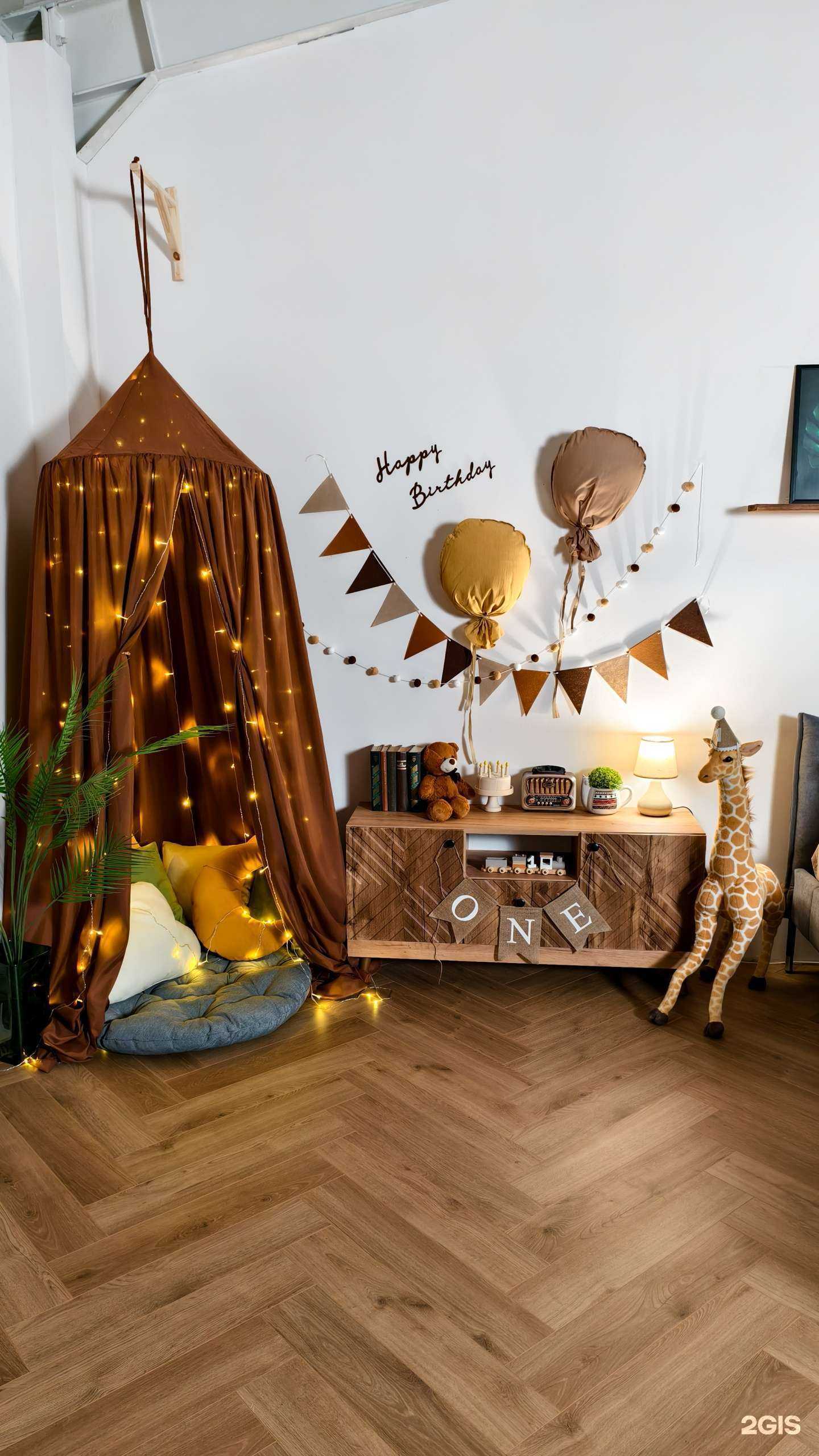 Отзывы на компанию Винил в Стерлитамаке c фото