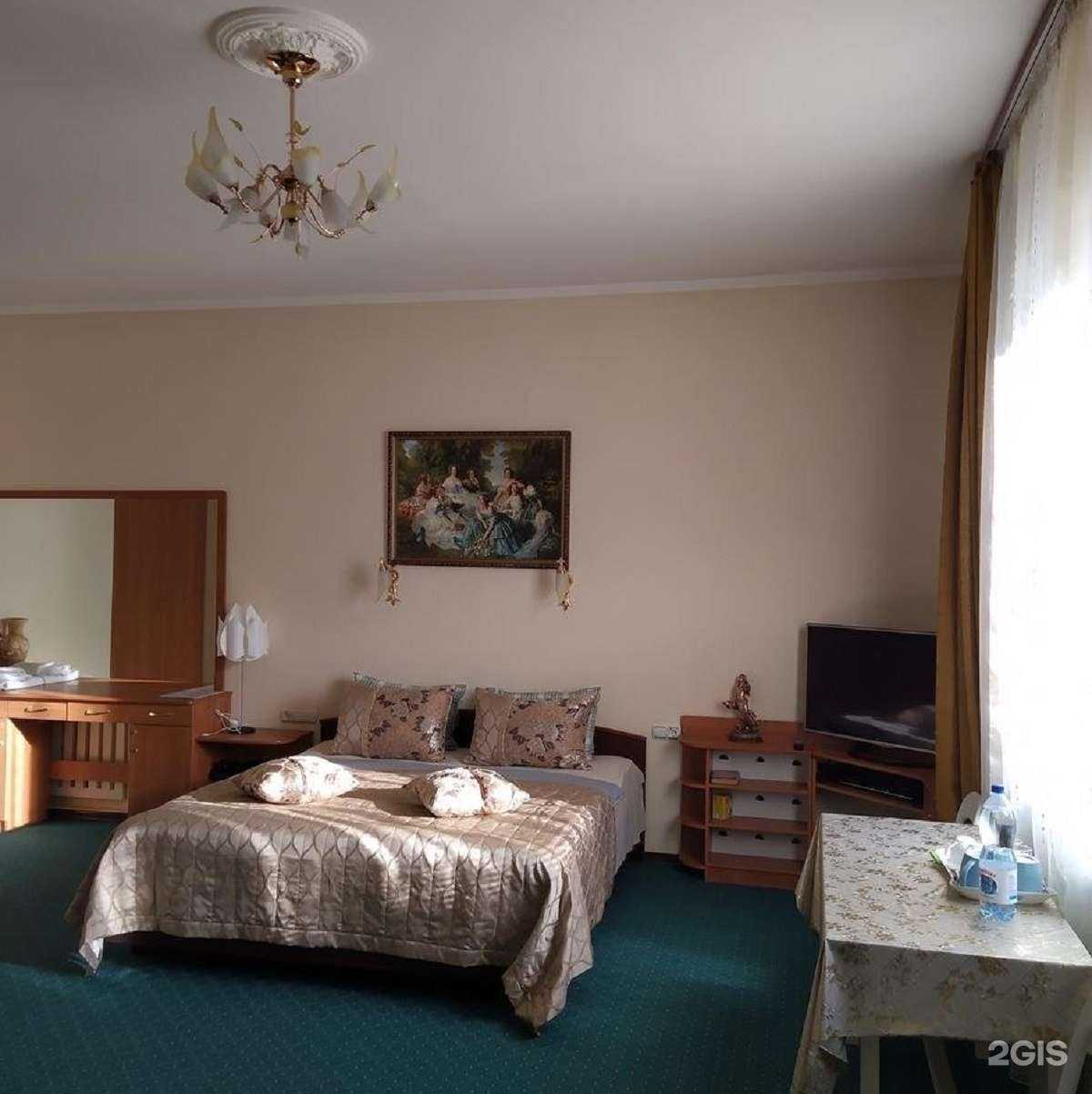 Отзывы на компанию Энергия в г. Батайск c фото